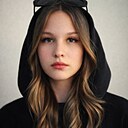 Знакомства: Маргоша, 18 лет, Домодедово
