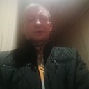 Знакомства: Василий, 46 лет, Витебск