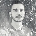 Знакомства: Серж, 32 года, Карасук