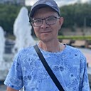Знакомства: Алексей, 54 года, Волгодонск