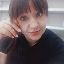 Знакомства: Наташа, 34 года, Саратов