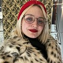 Знакомства: Валерия, 25 лет, Чита
