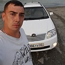 Знакомства: Василий, 36 лет, Новоалтайск
