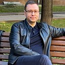 Знакомства: Андрей, 38 лет, Калининград