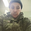 Знакомства: Хулиган, 33 года, Тула