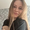 Знакомства: Вероника, 21 год, Нижний Новгород