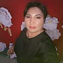 Знакомства: Бота, 45 лет, Алматы