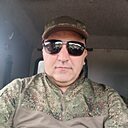 Знакомства: Южный, 36 лет, Феодосия