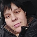Знакомства: Елена, 36 лет, Лугины