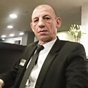 Знакомства: Виталий, 46 лет, Смоленск