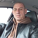 Знакомства: Виталий, 46 лет, Смоленск