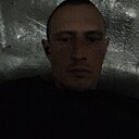 Знакомства: Андрей, 35 лет, Луганск