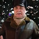 Знакомства: Тимофей, 67 лет, Киевский