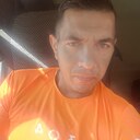 Знакомства: Віталій, 41 год, Киев