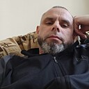 Знакомства: Сергей, 44 года, Алматы