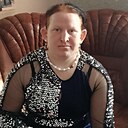 Знакомства: Надежда, 33 года, Увельский