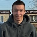 Знакомства: Сергей, 20 лет, Тула