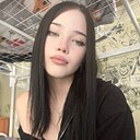 Знакомства: Полина, 20 лет, Алматы