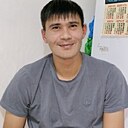 Знакомства: Сергей, 40 лет, Усть-Кут