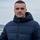 Знакомства: Дмитрий, 28 лет, Санкт-Петербург