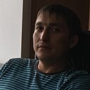 Знакомства: Стас, 43 года, Чита