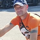 Знакомства: Сергей, 43 года, Люберцы