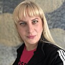Знакомства: Елена, 43 года, Воронеж