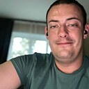 Знакомства: Сергей, 30 лет, Тейково