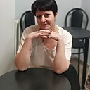 Знакомства: Наталья, 47 лет, Пенза