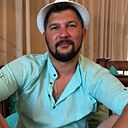 Знакомства: Александр, 46 лет, Екатеринбург