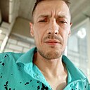 Знакомства: Александр, 40 лет, Липецк