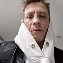 Знакомства: Александр, 40 лет, Липецк