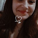 Знакомства: Евгения, 19 лет, Курган