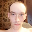 Знакомства: Антон, 35 лет, Красноярск