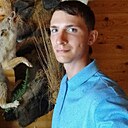 Знакомства: Владимир, 23 года, Волгодонск