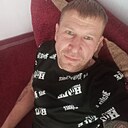 Знакомства: Сергей, 41 год, Тольятти