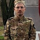 Знакомства: Влад, 32 года, Чита