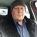 Знакомства: Артём, 45 лет, Йошкар-Ола
