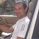 Знакомства: Сергей, 44 года, Кимовск