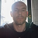 Знакомства: Анатолій, 41 год, Ивано-Франковск