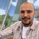 Знакомства: Владислав, 37 лет, Астана