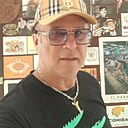 Знакомства: Юрий, 55 лет, Москва