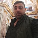 Знакомства: Demir, 33 года, Казань