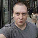 Знакомства: Слава, 44 года, Каменское