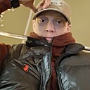 Знакомства: Панда, 38 лет, Тюмень