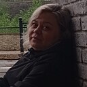 Знакомства: Tatyana, 42 года, Сыктывкар