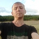 Знакомства: Евгений, 35 лет, Улан-Удэ