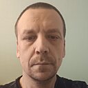 Знакомства: Дмитрий, 40 лет, Киров