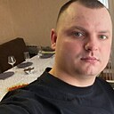 Знакомства: Владислав, 31 год, Жуковский