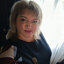 Знакомства: Марина, 40 лет, Тюмень